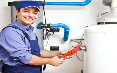 Upgrade Your Comfort With Cutting Edge Water Heaters In West Bend, WI Homeowners Recommend