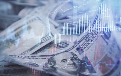 Navigate Financial Success with Wealth Management Services Denver, CO