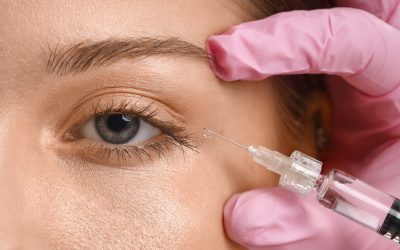 Unveiling Younger Skin: Explore Dysport Arvada, CO Treatments