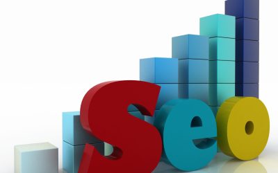 How To Start An SEO Company In Boise