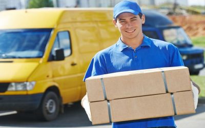 Finding stressfree solutions with long distance moving companies Fort Collins CO for your next big move