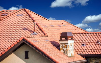 Common Signs You Need Chimney Repair Services Paterson NJ Homeowners Should Know