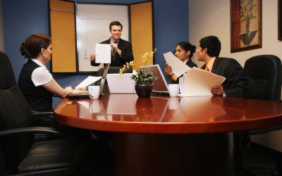 9 Topics Sales Coaching Training Should Cover