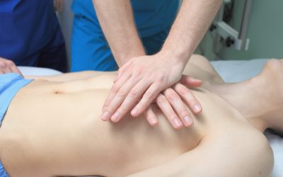 How a BLS Training Provider in Long Beach, CA Prepares You for Real-Life Emergencies