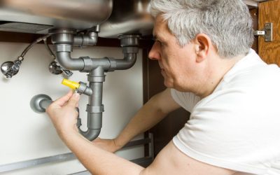Need Sewer Line Repair Near Littleton, CO? Find Reliable Experts Today