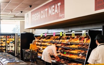 Where to Buy Quality Meat in Montgomery, AL: A Local’s Guide?