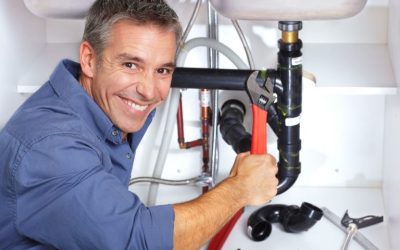 Cut utility costs easily with Plumbing Tiburon CA efficient water saving solutions