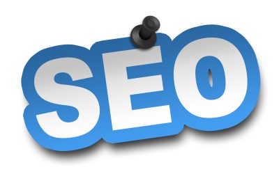 Unlock business growth with the best SEO service provider Milwaukee trusts for results