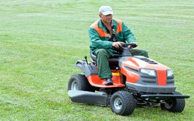 Enhance Your Lawn Care and Maintenance in Shelbyville, KY: Essential Tips