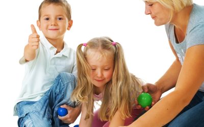 What Parents Should Know When Choosing Infant Daycare Batavia IL for Peace of Mind