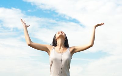 Melbourne, Australia, Motivational Speaker – Inspiring Progress in a City That Thinks Big