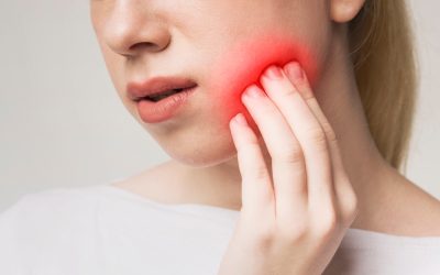 Dealing with Jaw Pain? Why Chiropractic Care May Be the Solution for TMJ