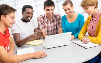 Build Essential Skills With Online Training For Youth Workers in the USA