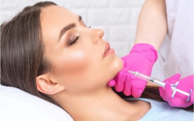 Achieve a Younger Look with Botox Near Hilliard OH and Expert Local Care