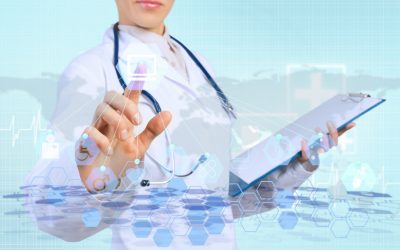 Improve cash flow in your healthcare practice with revenue cycle management services