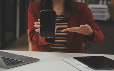 Get More for Less With a Used iPad for Sale and Enjoy Powerful Performance on a Budget