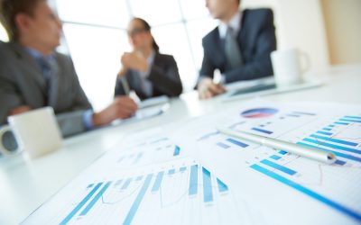 Streamline Your Tax Preparation with an Accounting Firm in Atlanta, GA Businesses Trust