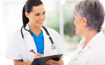 Why Patients Trust Imaging Center Lake Forest CA for Reliable Scan Results