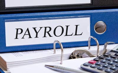 How HR Outsourcing Helps Small Businesses Streamline Payroll and Compliance Efforts