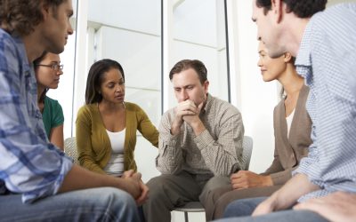 Real Benefits of Attending DUI ADSAC School, Oklahoma City, OK, for First Offenders