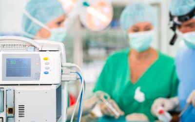 Integrative Lung And Bronchus Cancer Treatment Options Transforming Recovery Paths