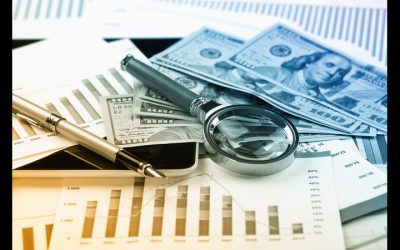 Building Growth Opportunities Through a Commercial Business Loan In Hamburg, Ark. for Entrepreneurs