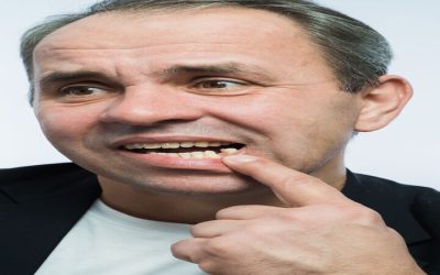 Get Professional Dental Implants Near Madison WI: A Permanent Solution for Missing Teeth