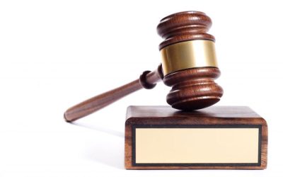 What to Expect From an Estate Planning Consultation