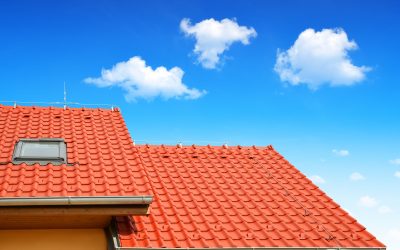 Protect Your Home from Storm Damage with Roofing Contractors Cabot Ar Experts
