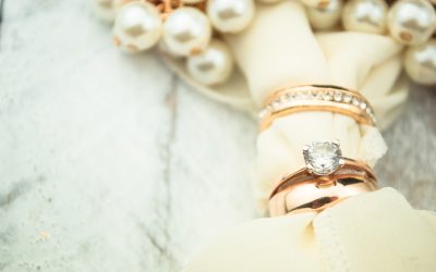The Benefits of Shopping for Lab-Grown Diamonds in Chicago for Wedding and Anniversary Gifts