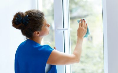 Enhance Comfort and Value Using House Cleaning Services In Princeton, NJ for Lasting Cleanliness