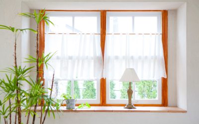 Transform Your Home’s Curb Appeal With Custom Wood Windows For Lasting American Style