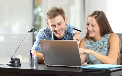 How To Implement IT Sales Management Consulting In Hialeah, FL, To Your Business