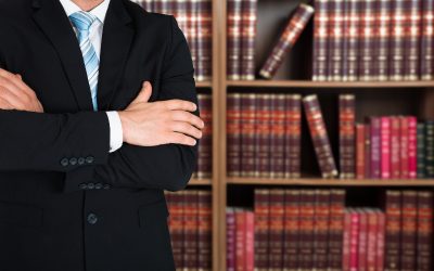 Secure Your Future With Proven Foreclosure Defense Honolulu HI Attorney Guidance