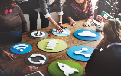 When Should IT Sales Force Consulting In Tampa, FL, Reject Old Clients