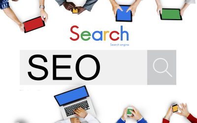 Inside the Toolbox of a Top SEO Firm in Chicago, IL