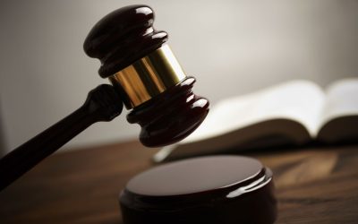 Simple Steps to Remove a Judgment Lien On a Vehicle and Reclaim Ownership