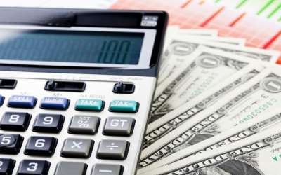 Compliance Checklist: Investor Verification for Rule 506(b) Offerings