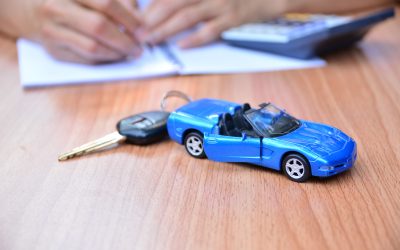 Saving Money and Stress With Car Insurance West Palm Beach Coverage Solutions