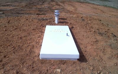Enhance Home Safety with Underground Fiberglass Storm Shelters Arkansas Residents Trust