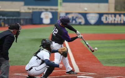 Maximize Your Exposure – Attending Baseball Showcases