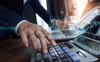 Unpacking the Benefits of Partnering with an Asset Firm Dallas for Wealth Management