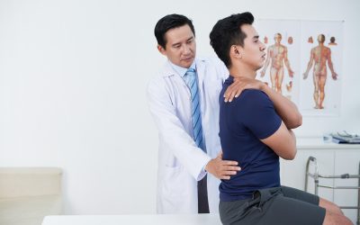 Non-Surgical Back Pain Solutions in Butte, MT: The Science Behind Spinal Decompression