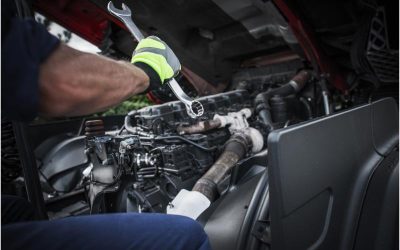 Why Auto Repair Estimates Vary: Breaking Down the Cost Factors