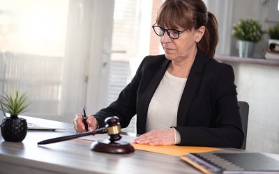 Key Benefits of Consulting a Workers Compensation Lawyer Marlton NJ After Injury