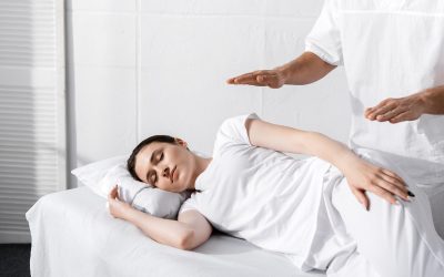 Breakthrough Depression Therapy Options at a Ketamine Clinic Mesa AZ Patients Trust