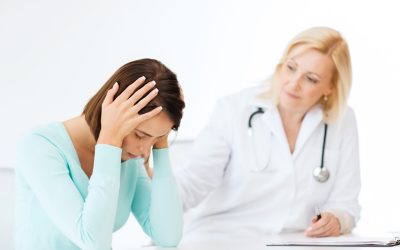 Female Hormone Therapy Near Me: How to Choose a Safe and Supportive Clinic