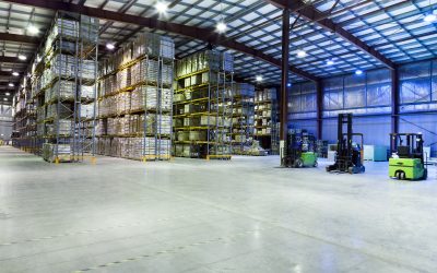 Find lasting solutions for your business needs through a reliable Scale Supplier in Corpus Christi, TX.
