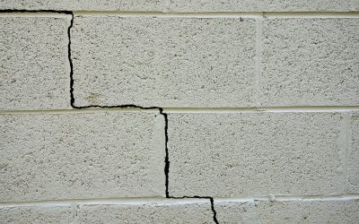 How to Address Common Home Issues with Foundation Repair in Ocala, FL Homeowners Trust