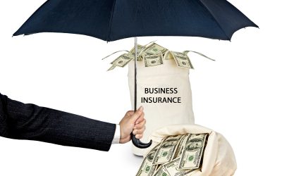 Essential Services Offered by a Business Insurance Agent in Port Orange, FL for Startups